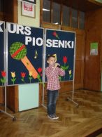 konkurs_piosenki_06