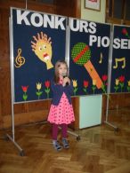 konkurs_piosenki_07