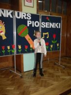 konkurs_piosenki_08