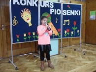konkurs_piosenki_09