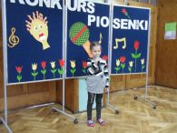 konkurs_piosenki_11