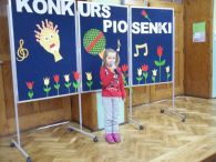 konkurs_piosenki_12