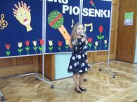 konkurs_piosenki_13