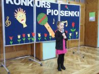 konkurs_piosenki_14