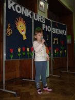 konkurs_piosenki_15
