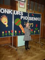 konkurs_piosenki_16