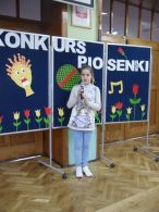 konkurs_piosenki_17