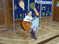 konkurs_piosenki_18