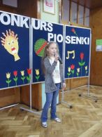 konkurs_piosenki_19
