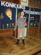 konkurs_piosenki_20