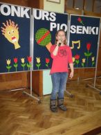 konkurs_piosenki_21