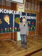 konkurs_piosenki_23