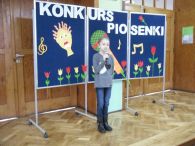 konkurs_piosenki_24