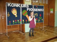 konkurs_piosenki_25