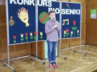konkurs_piosenki_26