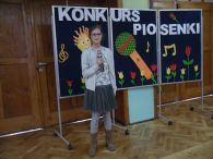 konkurs_piosenki_27