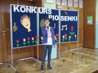konkurs_piosenki_28