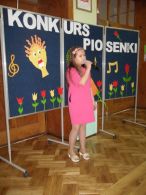 konkurs_piosenki_29