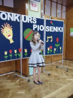 konkurs_piosenki_30