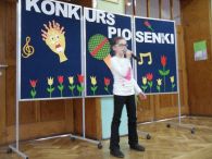 konkurs_piosenki_31
