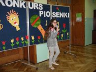 konkurs_piosenki_32