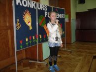 konkurs_piosenki_33