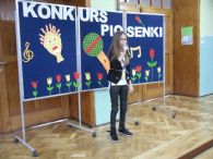 konkurs_piosenki_34
