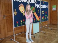 konkurs_piosenki_35
