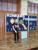 konkurs_piosenki_36