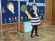 konkurs_piosenki_37