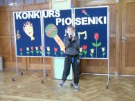 konkurs_piosenki_38
