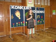 konkurs_piosenki_39