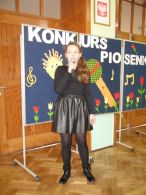 konkurs_piosenki_42