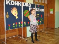 konkurs_piosenki_43