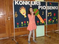 konkurs_piosenki_44