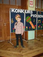 konkurs_piosenki_45
