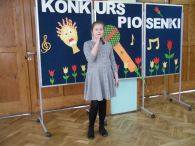 konkurs_piosenki_46