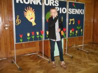 konkurs_piosenki_47
