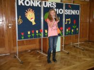 konkurs_piosenki_48