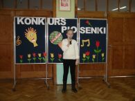 konkurs_piosenki_49