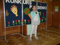 konkurs_piosenki_50