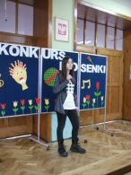 konkurs_piosenki_52