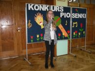 konkurs_piosenki_54