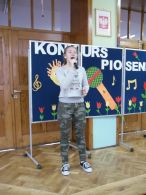 konkurs_piosenki_55