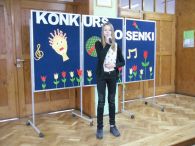 konkurs_piosenki_56