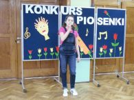 konkurs_piosenki_57