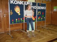 konkurs_piosenki_58