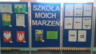 wystawa_konkursy_plastyczne_04