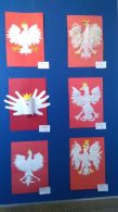 wystawa_konkursy_plastyczne_05
