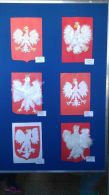 wystawa_konkursy_plastyczne_06